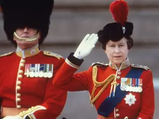 FrontLine December 2016