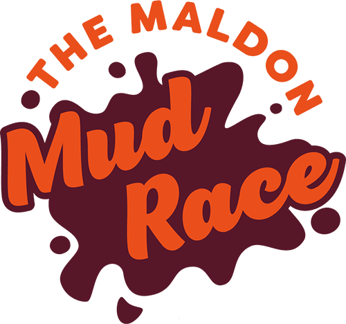 The World Famous Maldon Mud Race 2025