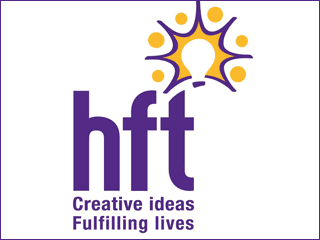 Hft logo