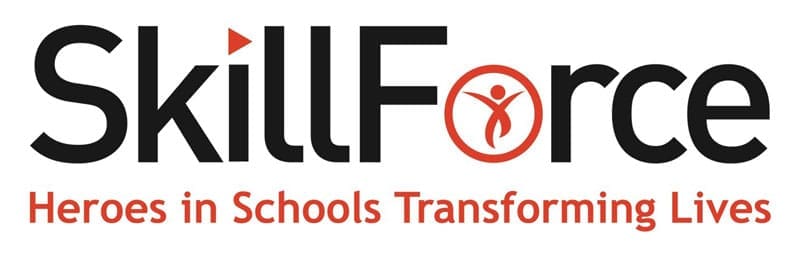 SkillForce - Heroes in Schools Transforming Lives