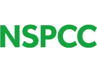 More military families in Wiltshire to receive our support after NSPCC funding boost