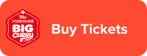 Buy Tickets Button