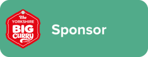 Sponsor Button